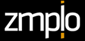 ZMPLO Creative Agency