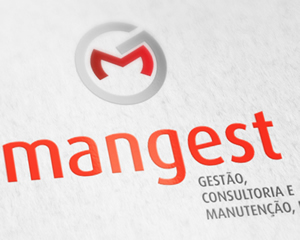 ManGest - Gesto, Consultoria e Manuteno, Lda