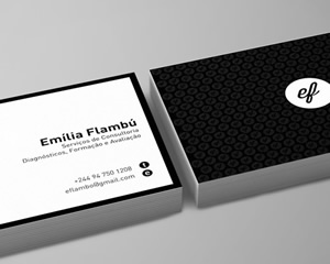 Emilia Flamb
