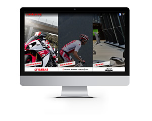 MOTOCAR - Motociclos, Bicicletas e Fitness