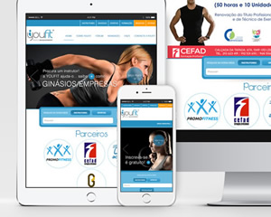 YOUFIT